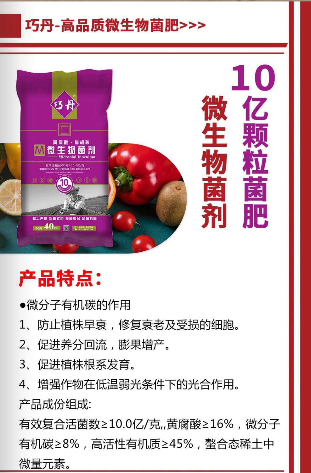 囄���2.jpg