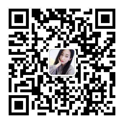 囄���3.jpg