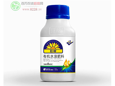 �����m�޸��������F��־����ɇ������^����&auml;&cedil;?.jpg