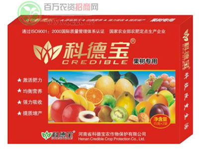 �Ƶ��������䪚����1.jpg