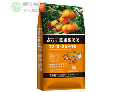 �y�ִ��������r�I��˽�˶��ƌ��ٷ���1.jpg