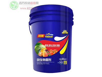 �÷��Ͼ��x�޸�ʘI��1.jpg