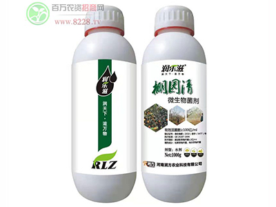 ���ϝ����r(n��ng)�I(y��)�ԬF(xi��n)���r(n��ng)�I(y��)�İl(f��)չ�������&aelig;?.jpg