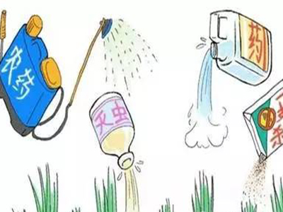 �rˎ�������ИI������Ό��ҙC&auml;&frac14;?.jpg