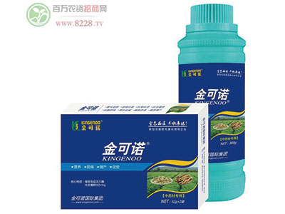 ����Z������������Ƽ���߮a�I֧��&aring;?.jpg