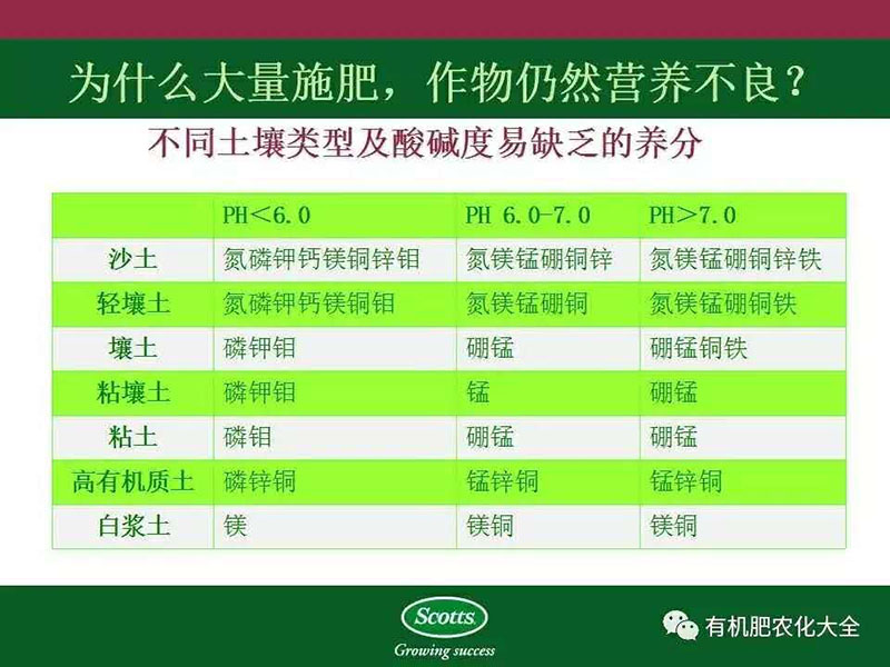 囄���5.jpg
