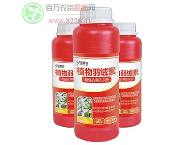 �Z˼�_(d��)���H���F(tu��n)ȡ֮��Ȼ��֮��Ȼ1.jpg