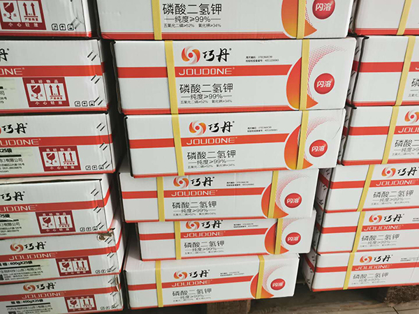 囄���4.jpg
