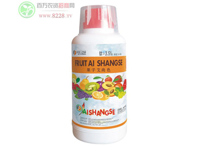 ����֮�G��־�����ЙC�r(n��ng)�?.jpg