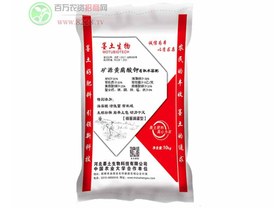 �ӱ�ī����(ji��n)�֞�͑�(h��)�ṩ��(y��u)�|(zh��)�Įa(ch��n)Ʒ1.jpg