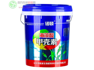 �G��Դ���҂��Č��I(y��)���ɾ������I(y��)1.jpg
