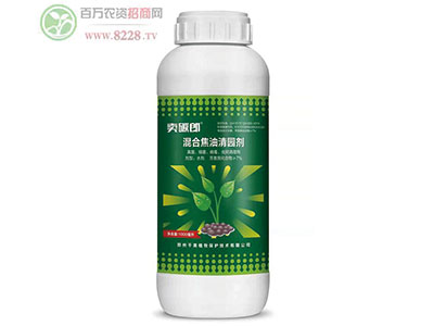 ǧ��ֲ�����g�����r���Q���x��1.jpg