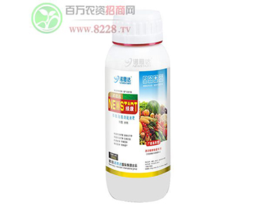 �Z˼�_(d��)��(zhu��n)ע�Gɫ�r(n��ng)�I(y��)1.jpg