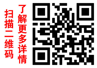 �f�����B(t��i)���������r(n��ng)����߅������I�B(y��ng)����2.jpg