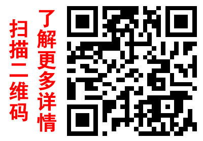 �ܿچ����������޹�˾��������(chu��ng)����δ&aelig;?.jpg