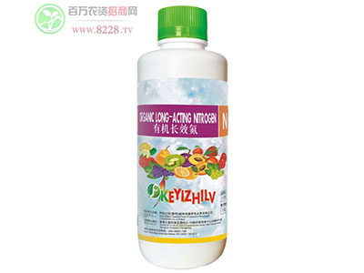 ����֮�G�ڴ��c������1.jpg