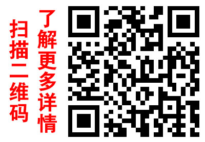 ǧ��ֲ�ﱣ�o1.jpg
