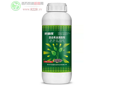 ǧ��ֲ���ɹ�������H�Ј�1.jpg