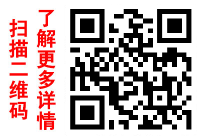 һ������ʼ�K�������Gɫ�r�I������l�?.jpg