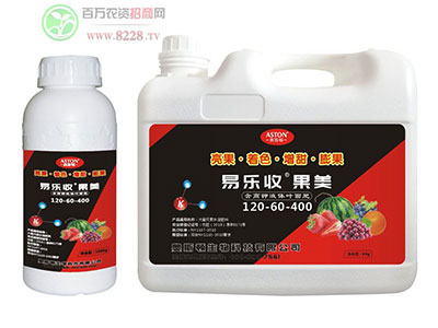 �W˹�D��飬�옷���S1.jpg
