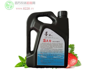 �ӱ�ī������Ƽ��Q���ڽK�������յ��r�?.jpg