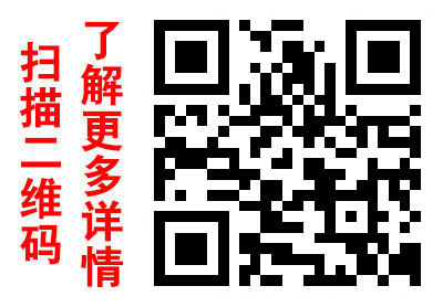 Ȫ��������ṩ�߶ˡ���Ʒ�|(zh��)�����ͷ��Ϯa(ch��n)Ʒ�鼺��2.jpg