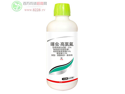 ���r(n��ng)˼�_(d��)��������ĠI(y��ng)�B(y��ng)��(zhu��n)��1.jpg
