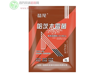 ���r(n��ng)˼�_�������|(zh��)�������棬���\����l(f��)չ1.jpg