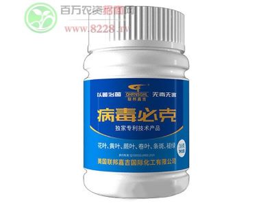 (li��n)��μ��ڴ��c���y�ֹ���(chu��ng)�x��1.jpg