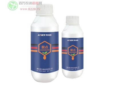 �W��������Ƽ����޹�˾ֵ����ه1.jpg