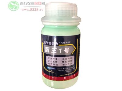 �G�d�r�I��ע�r�������r����1.jpg
