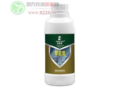 ���A�����ڴ��c���y�ֹ��A1.jpg