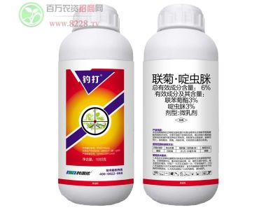 ���η��Ѱ׷�ʭ���x(li��n)�ա���x��1.jpg