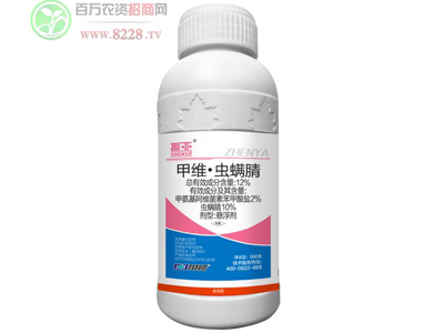 ���K�����?-�츣*�r�I1.png