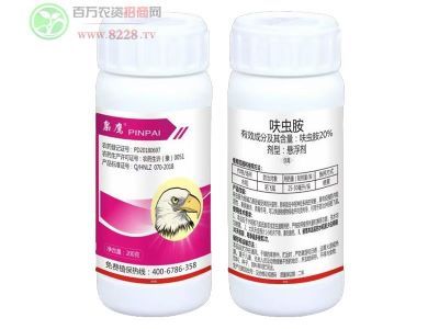 ���Ϻ����_(d��)���\ϣ���c������(chu��ng)δ�����r(n��ng)�I(y��)4.jpg