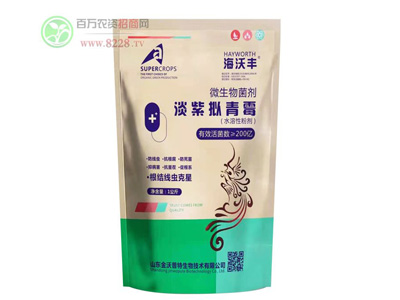��������Ŭ�����҇��o�����r(n��ng)�I(y��)�����޴�ؕ�I(xi��n)9.jpg