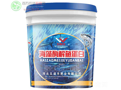 ����S�鱣������������߮a�������õĻ��A9.jpg