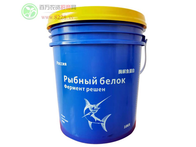 ���r˼�_�����ڴ���һ֧�����؟�θеĠI�N�F�9.jpg