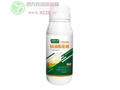 �K��ӡ���(ji��n)�����a(ch��n)�h(hu��n)����(y��u)�|(zh��)���r(n��ng)�Y�a(ch��n)�?.jpg
