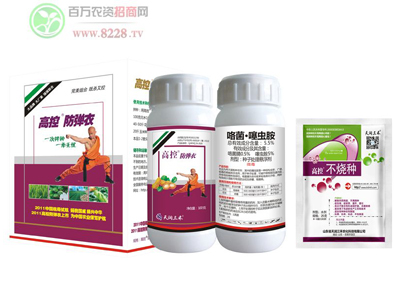 �읙(r��n)������һ�����������������A(y��ng)���ݝ�(j��)����9.jpg