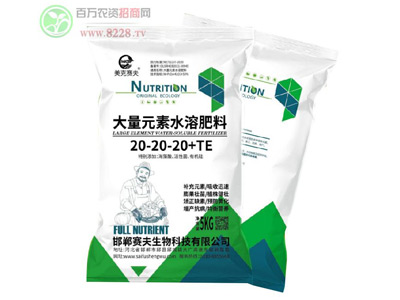 ِ�����ﲻ����F(xi��n)����(y��u)�|(zh��)��Ч�r(n��ng)�I(y��)�Ŀɳ��m(x��)�l(f��)չؕ�I(xi��n)���?.jpg