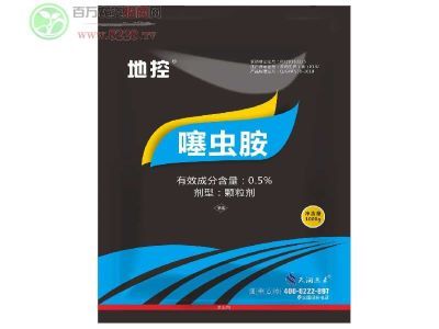 �읙�������x������ˎ���Ј�(ch��ng)���?.jpg
