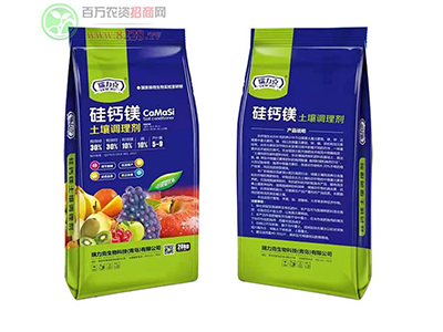 �˽���}�V�����{�턩-����&aring;?���r1.jpg