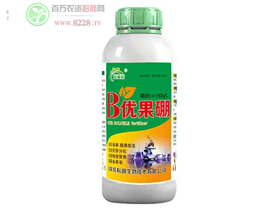 ʯ���f�������＼�g(sh��)���޹�˾������(y��u)����1.jpg