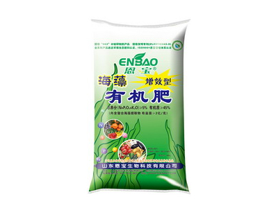 �����ЙC�ʣ���Ч�ͣ�