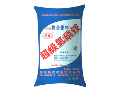 ����-13-12-0