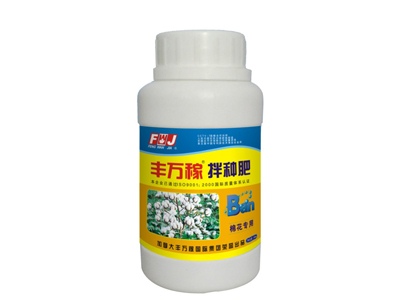 �S�f���޻����ð�N