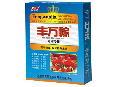 �S�f�ڲ�ݮ����--�L