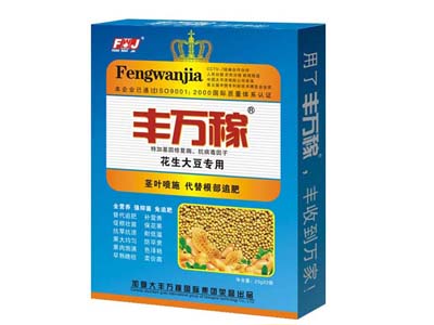 �S�f�ڻ����󶹌���