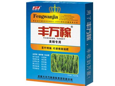 �S�f�����Z����